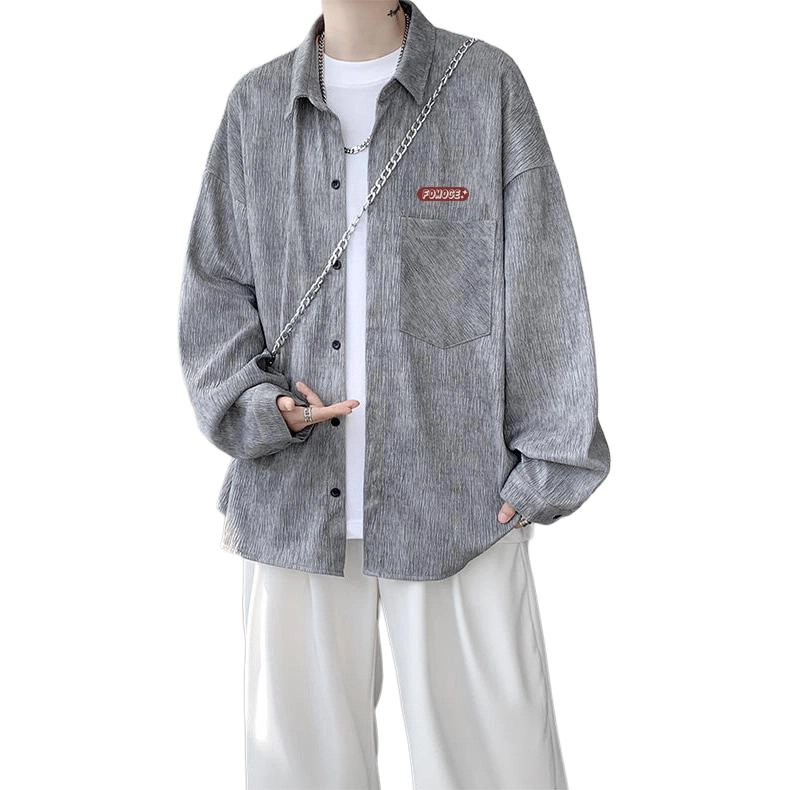 FOMOCE INScleanfit