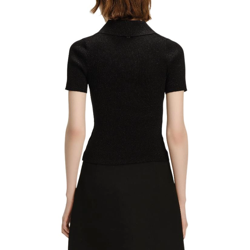 KARL LAGERFELD Polo