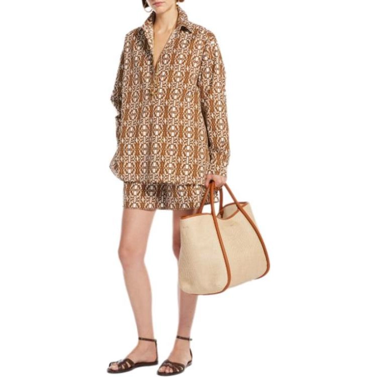 MaxMara SS25