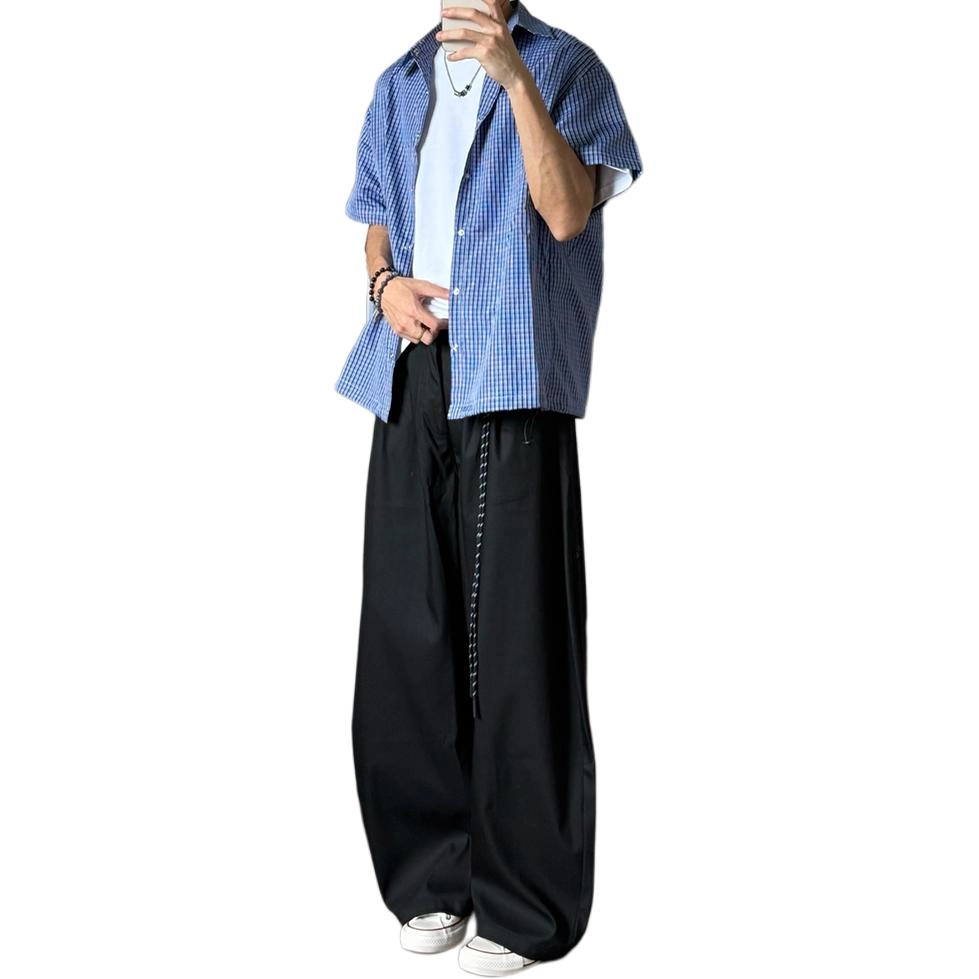 EDRPIUS cleanfit
