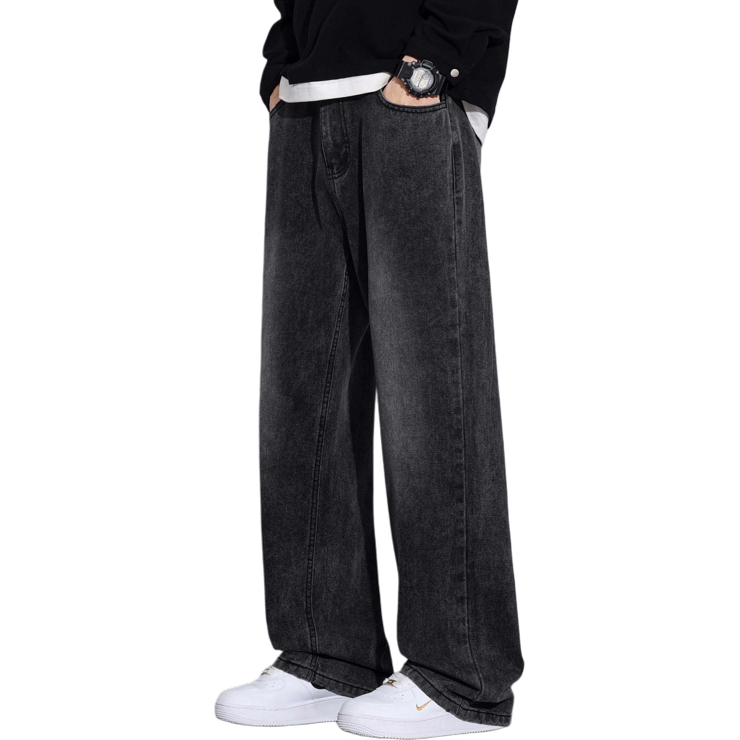 XAFB cleanfitvibe