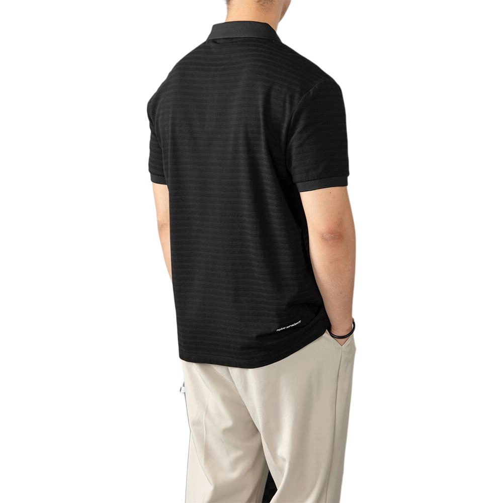 PERDONTOO Polo