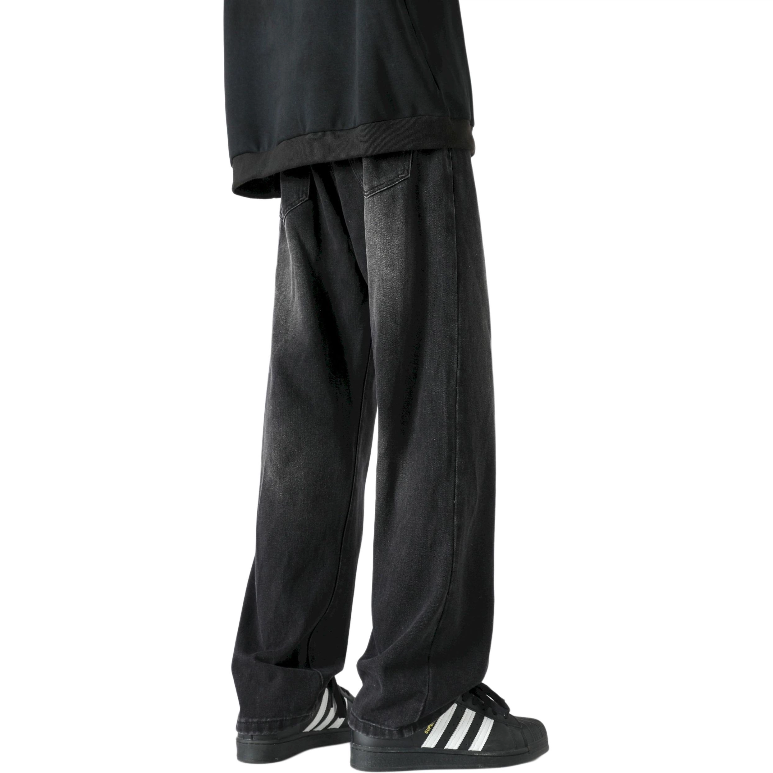 Pancoat