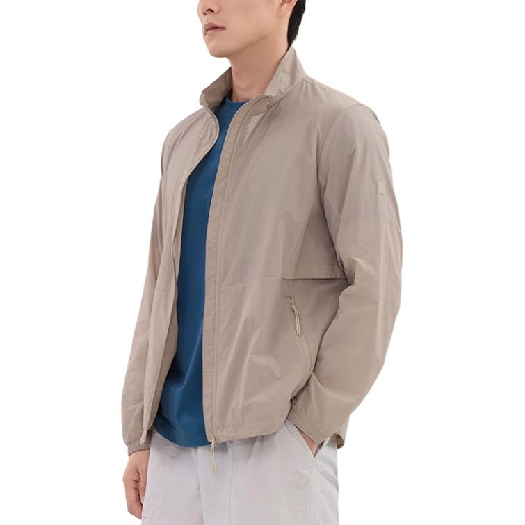 Lafuma SS25