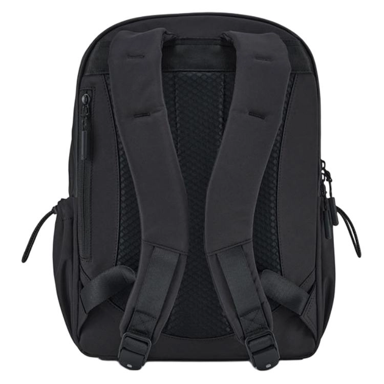 SAMSONITE ROXANNE 15L