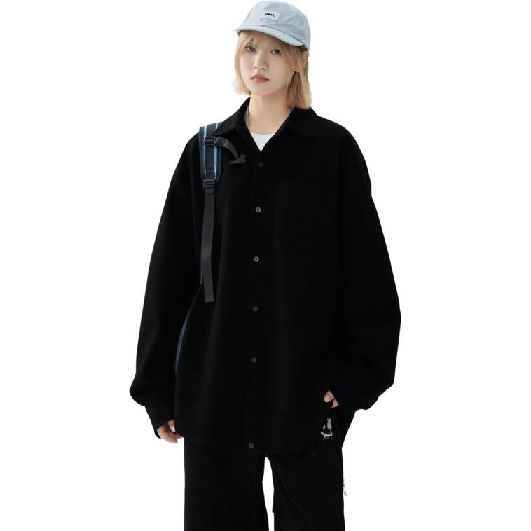 oversize