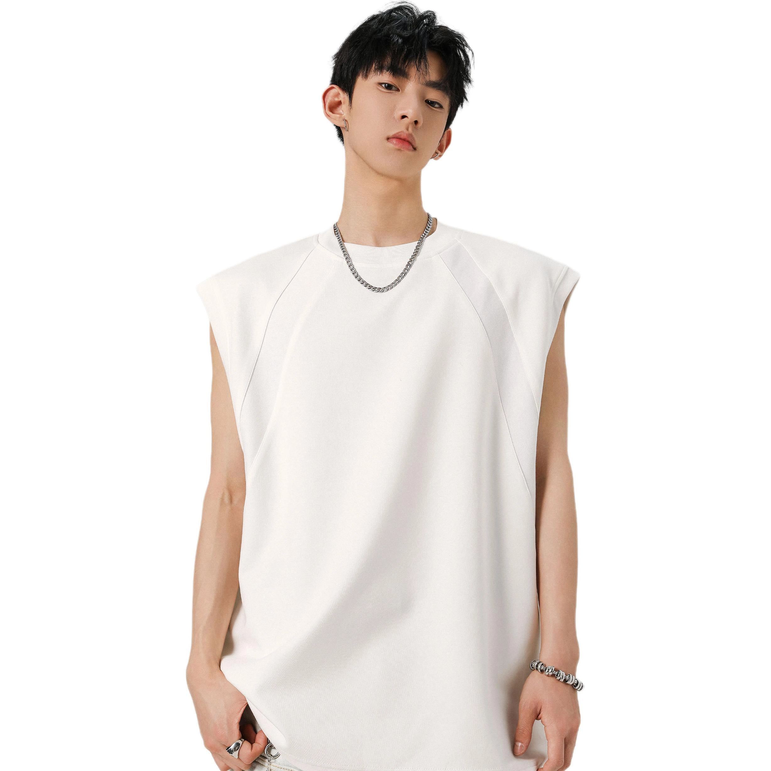 ZONEiD T