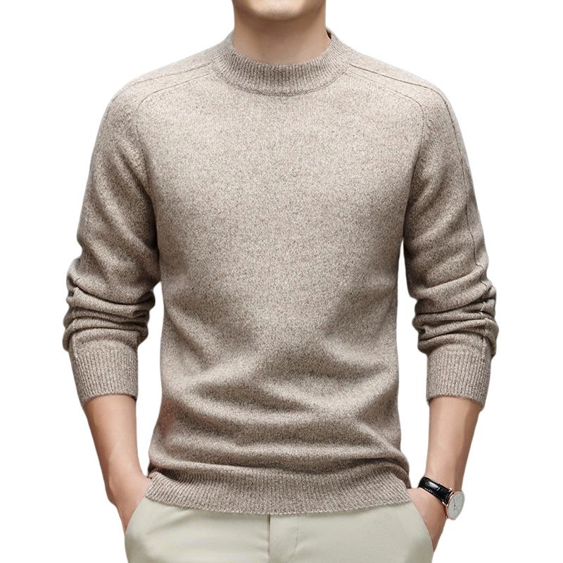 PIERRE CARDIN 100