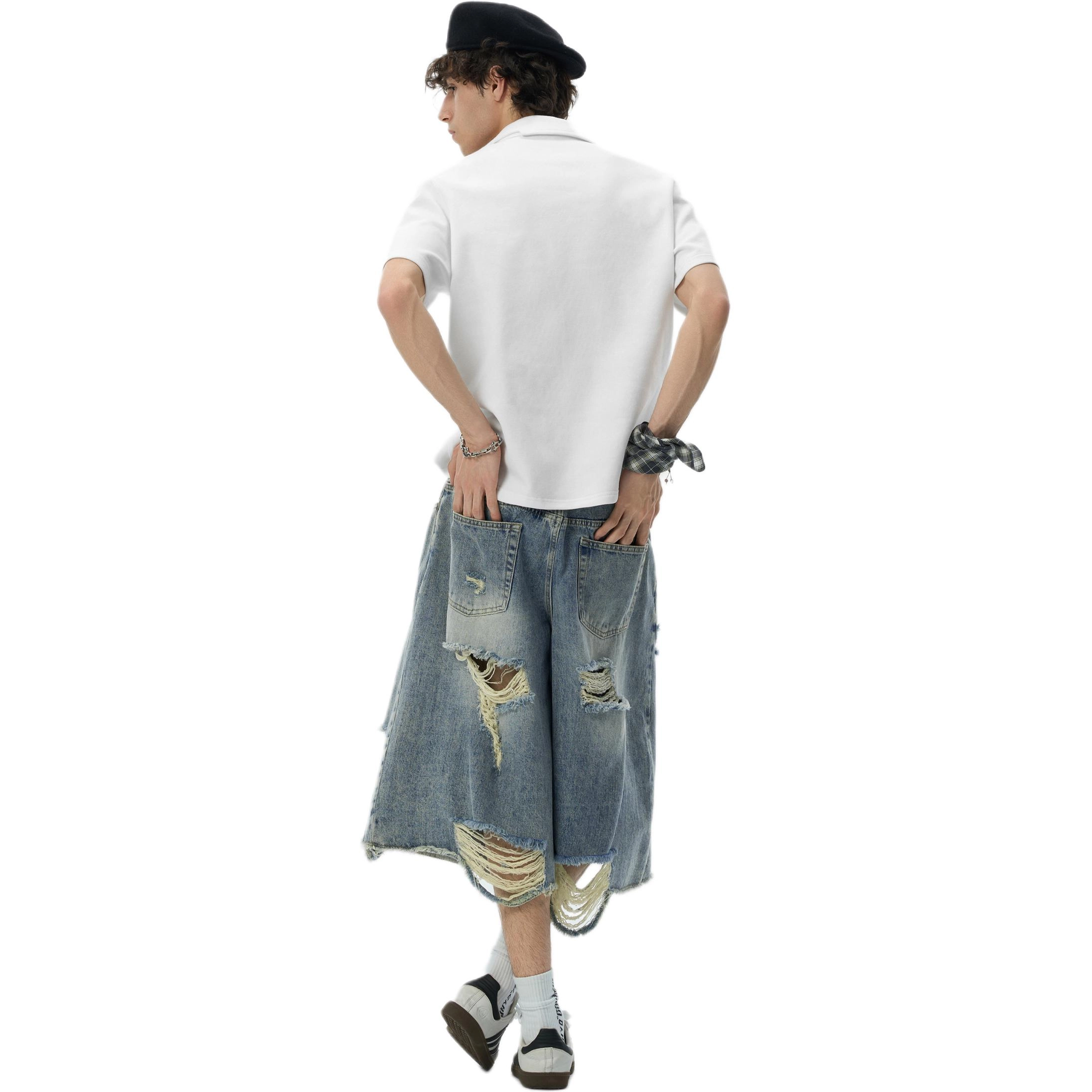 JHYQ