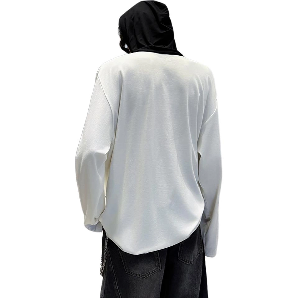 GY.VG cleanfittT