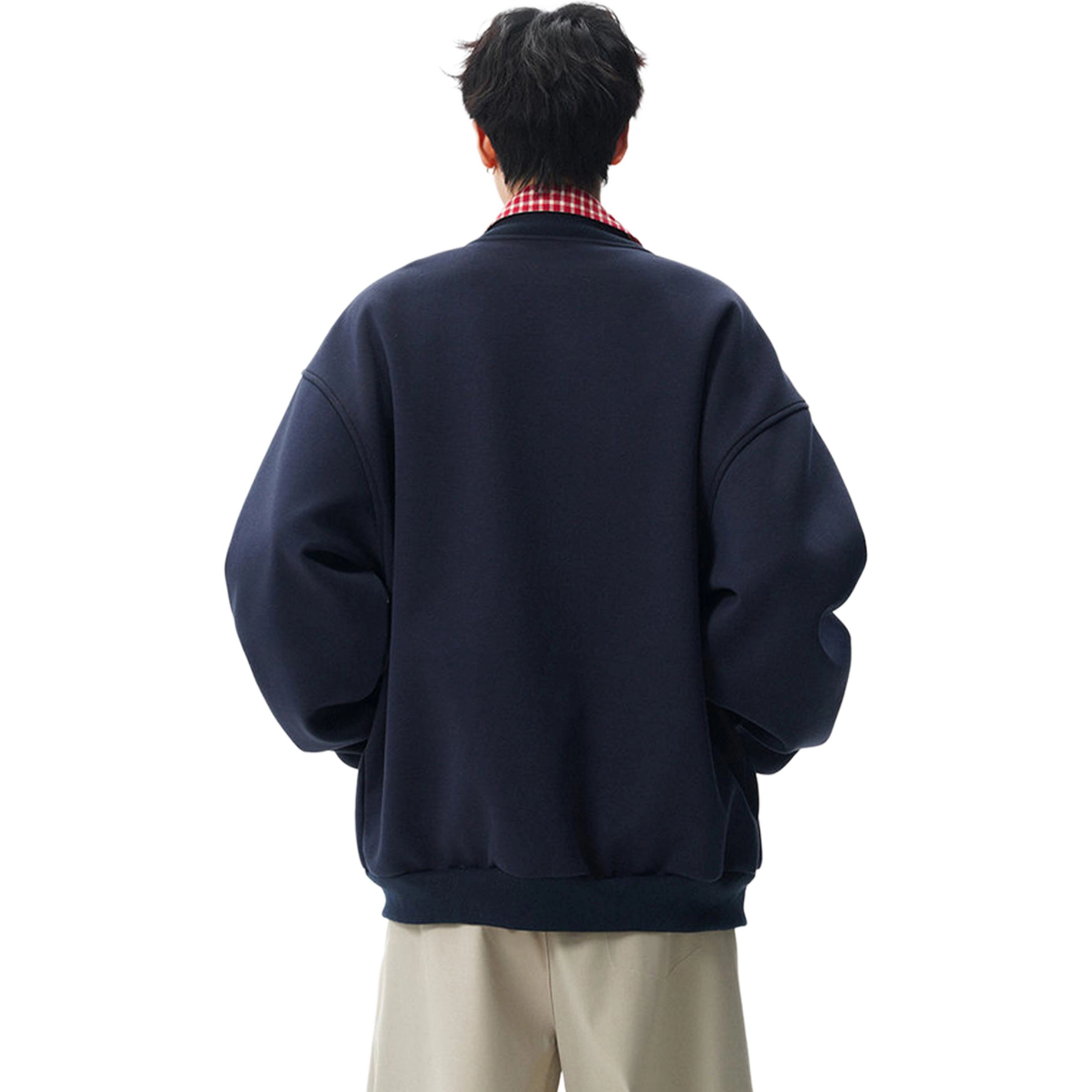 YAOQI cleanfit