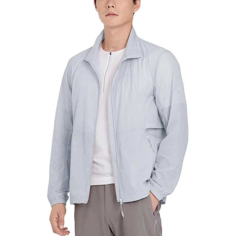 Lafuma SS25