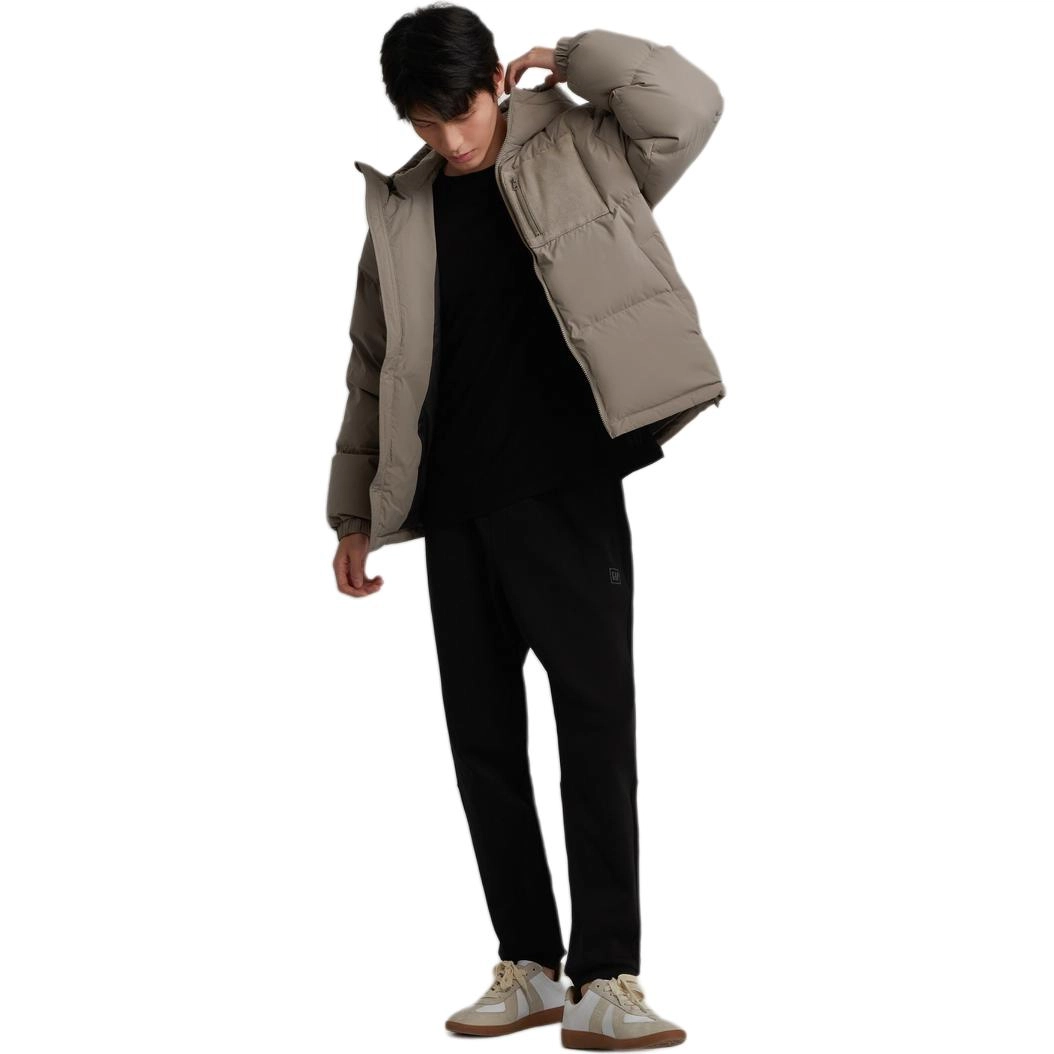 GAP