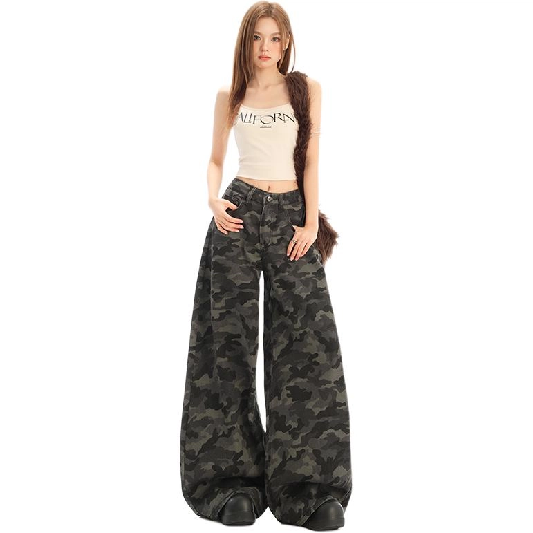 MUCCHIC