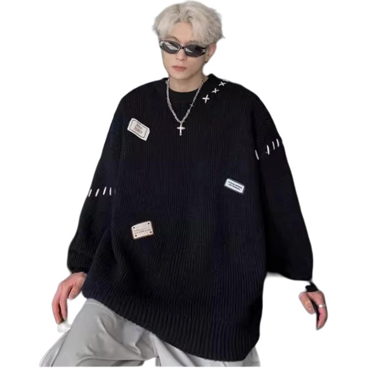 WBWR cleanfit