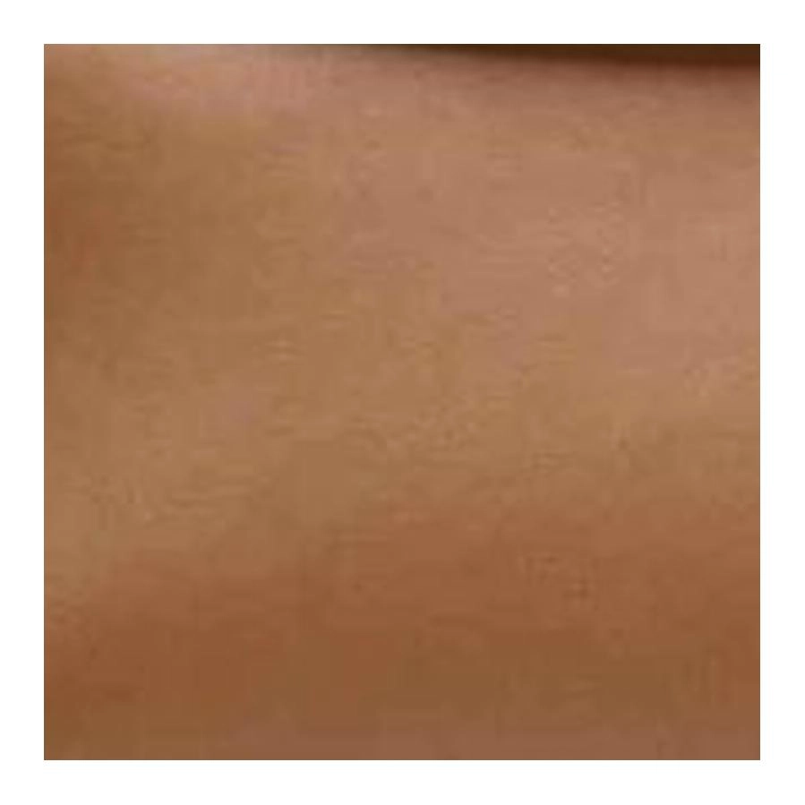 ZARA PU
