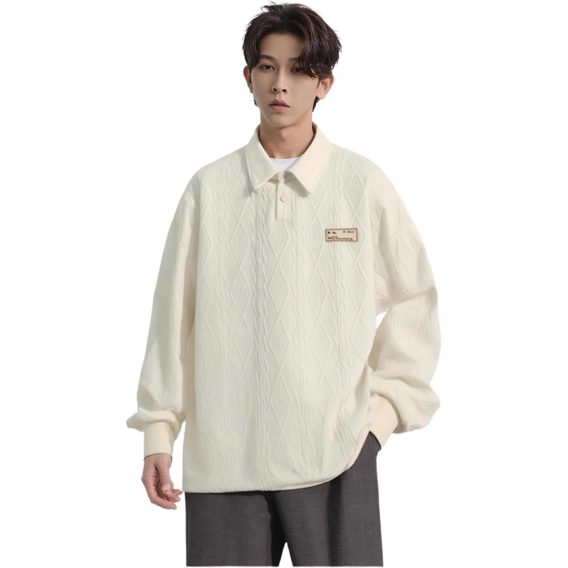 FRLMK Polo