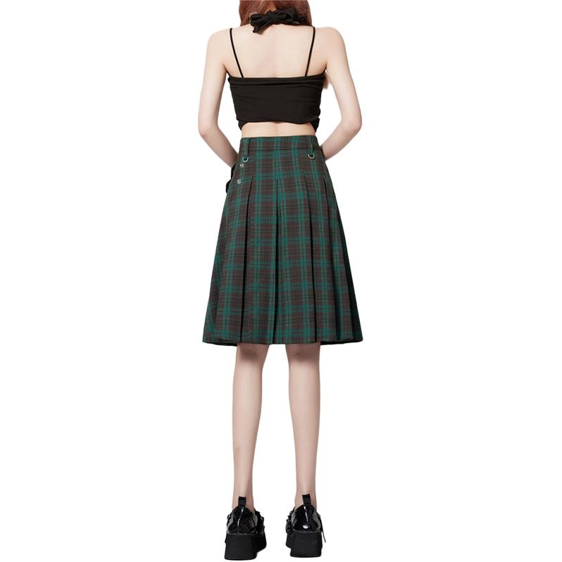 FOREVER 21 cleanfit