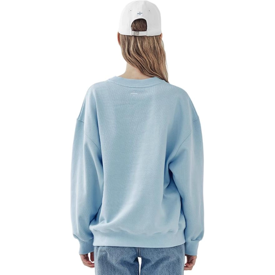 BLANC ECLARE