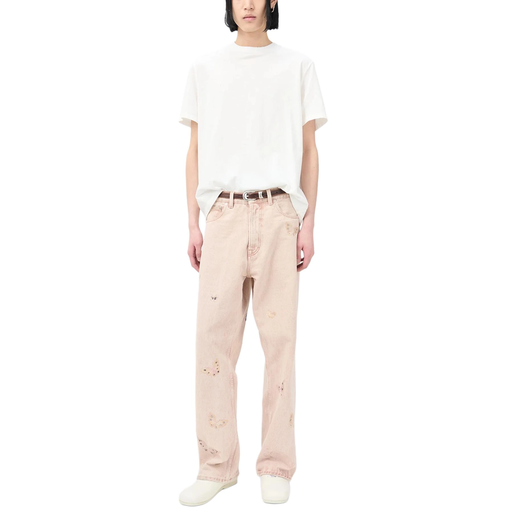 OUR LEGACY SS25