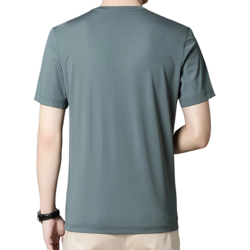 FOSS PHIL 2025V T