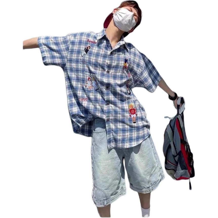 DUATOGE