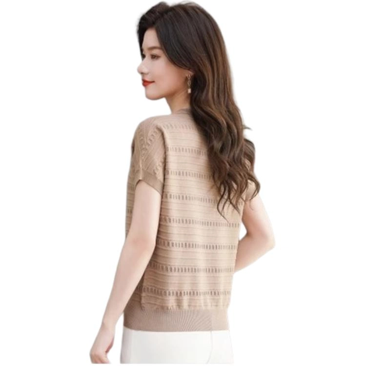 PIERRE CARDIN T