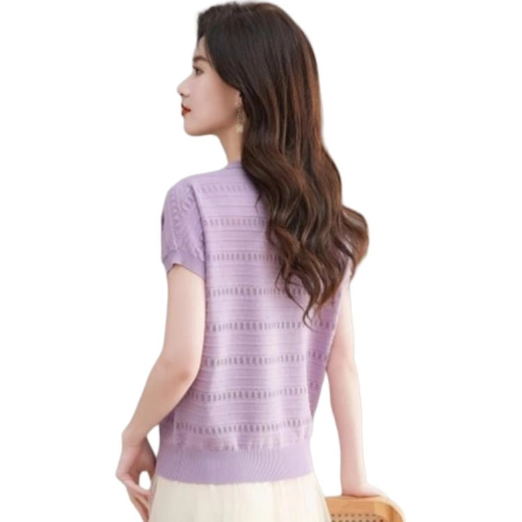 PIERRE CARDIN T