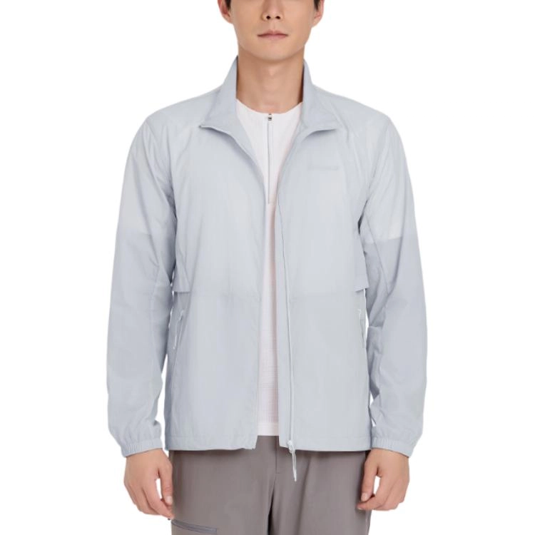 Lafuma SS25