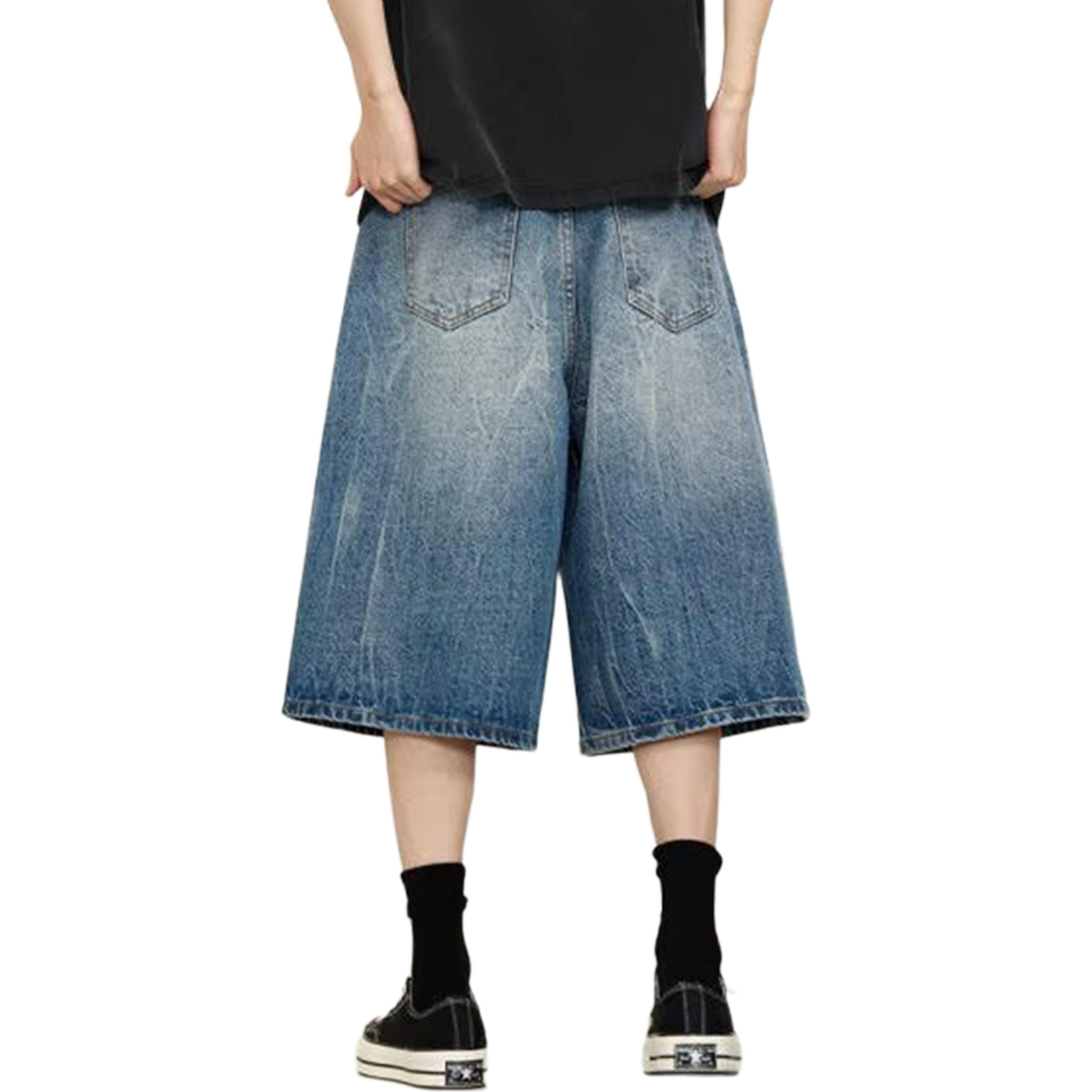 REXSHION cleanfit