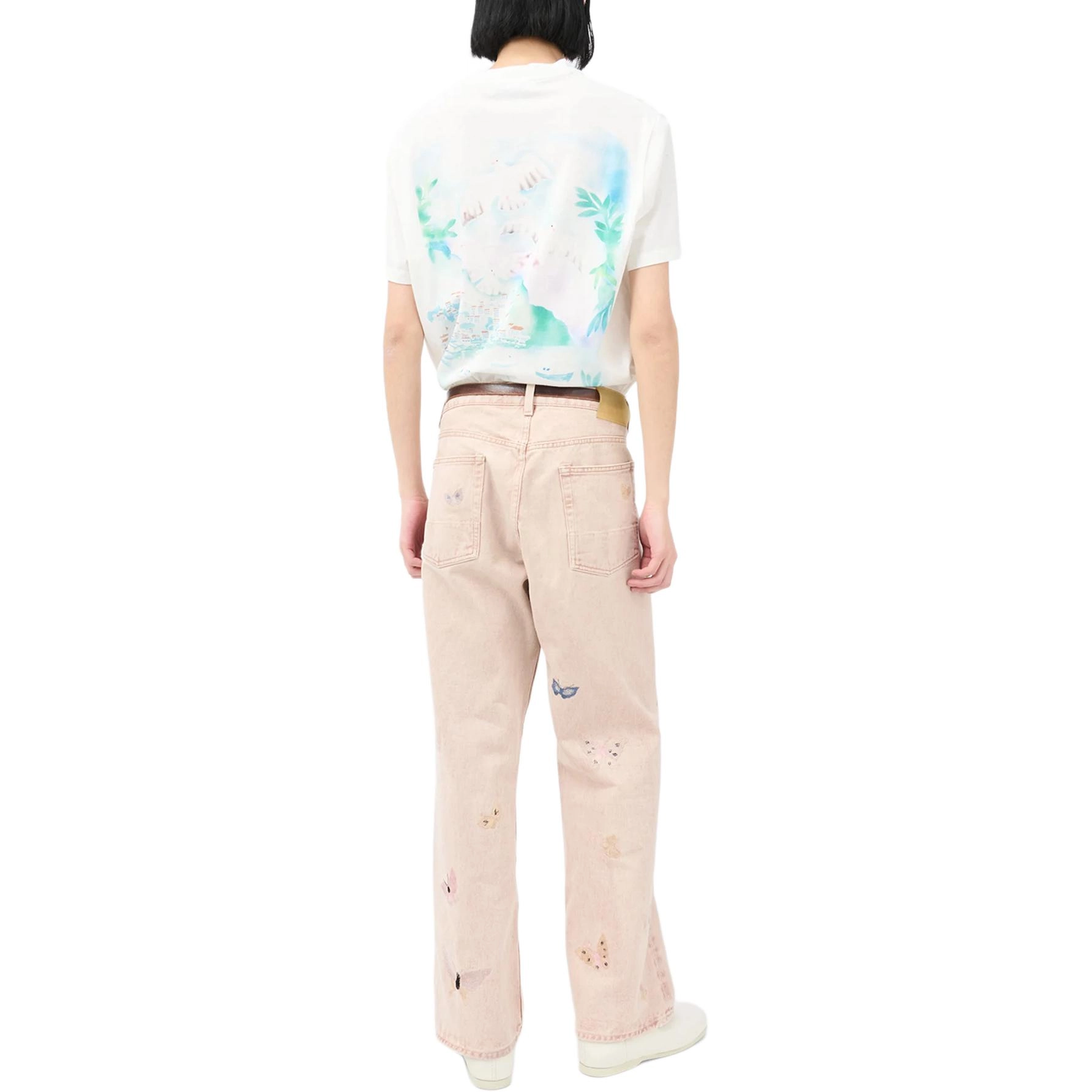 OUR LEGACY SS25
