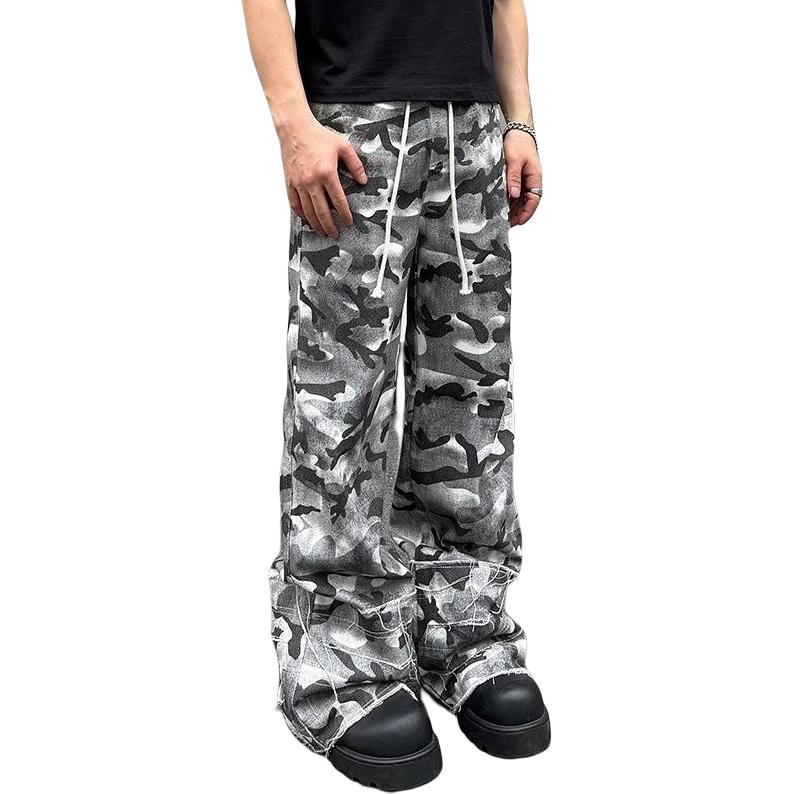 CORNILOT 2025hiphop