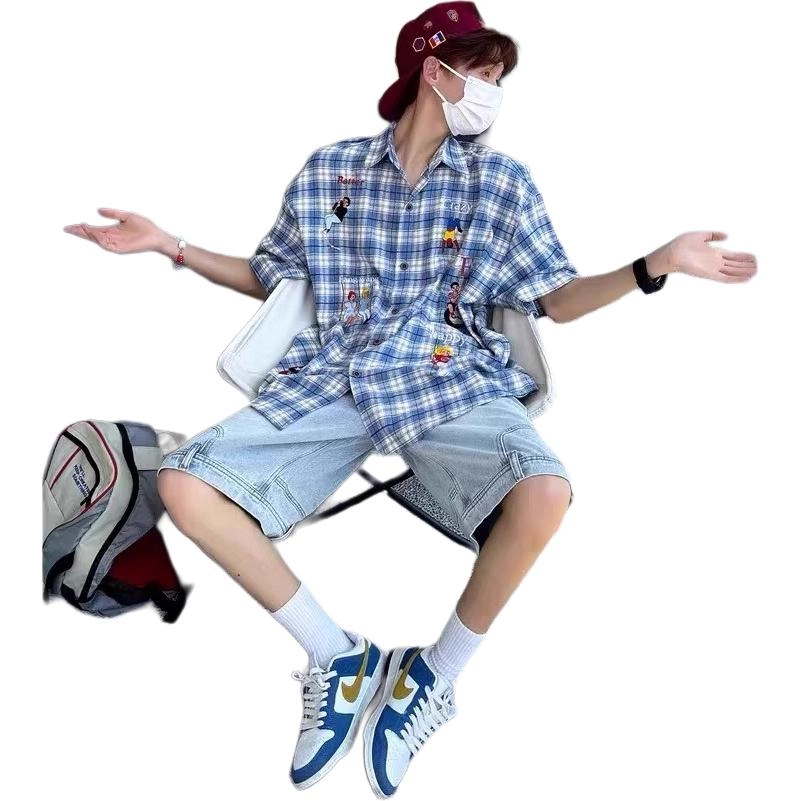DUATOGE