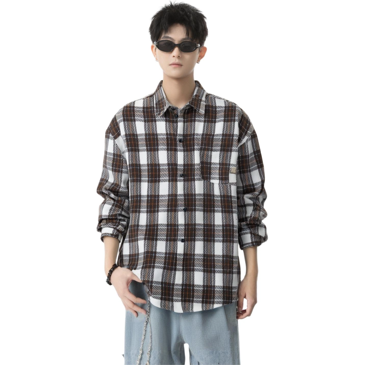 AWAO vintage