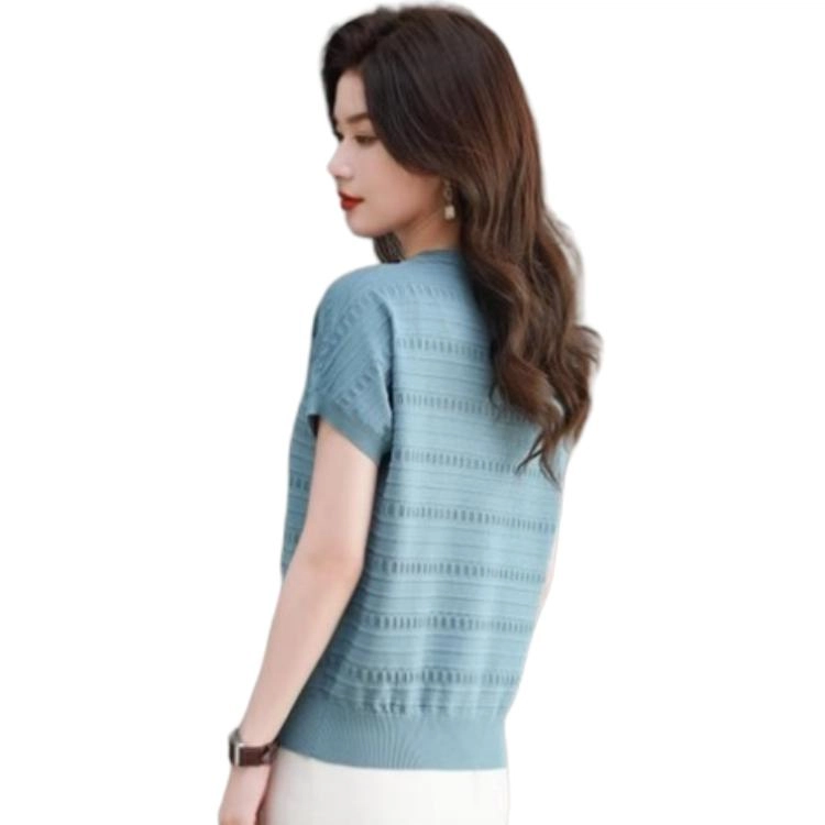 PIERRE CARDIN T