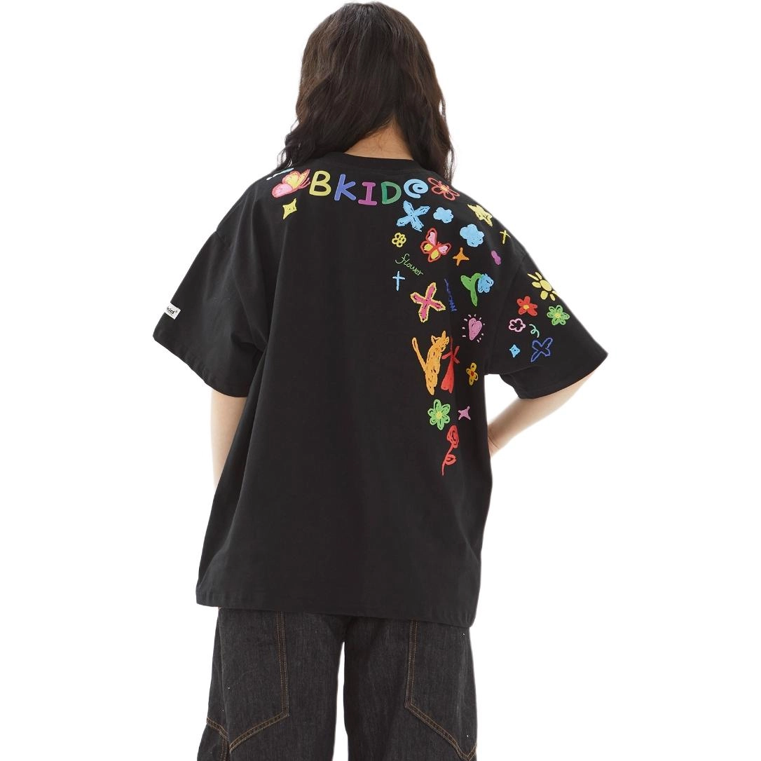 VIPGOOSE T
