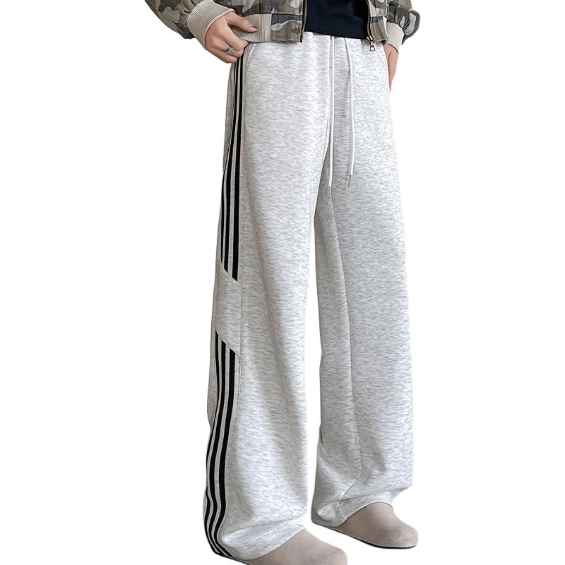 YICHEN cleanfit