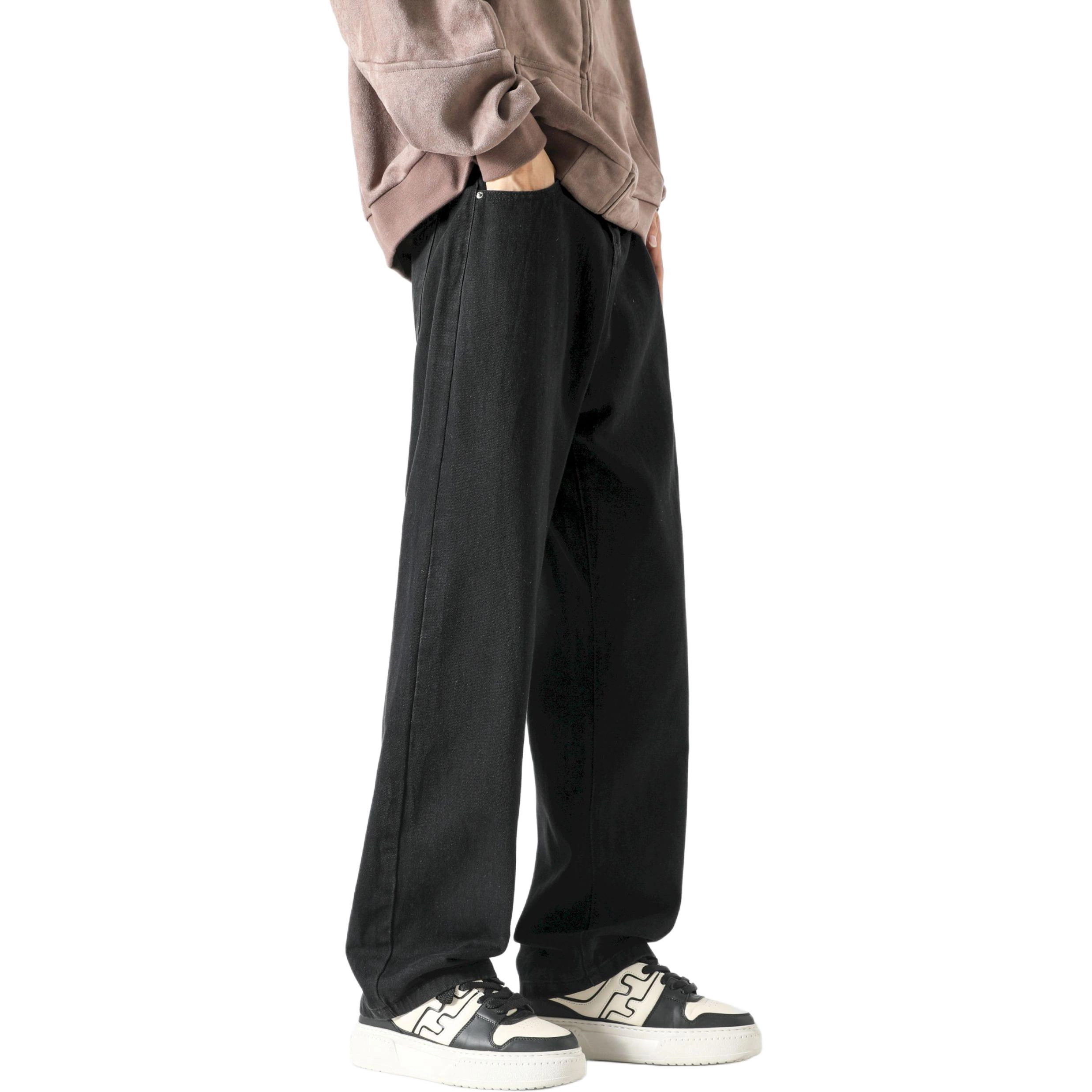 Pancoat