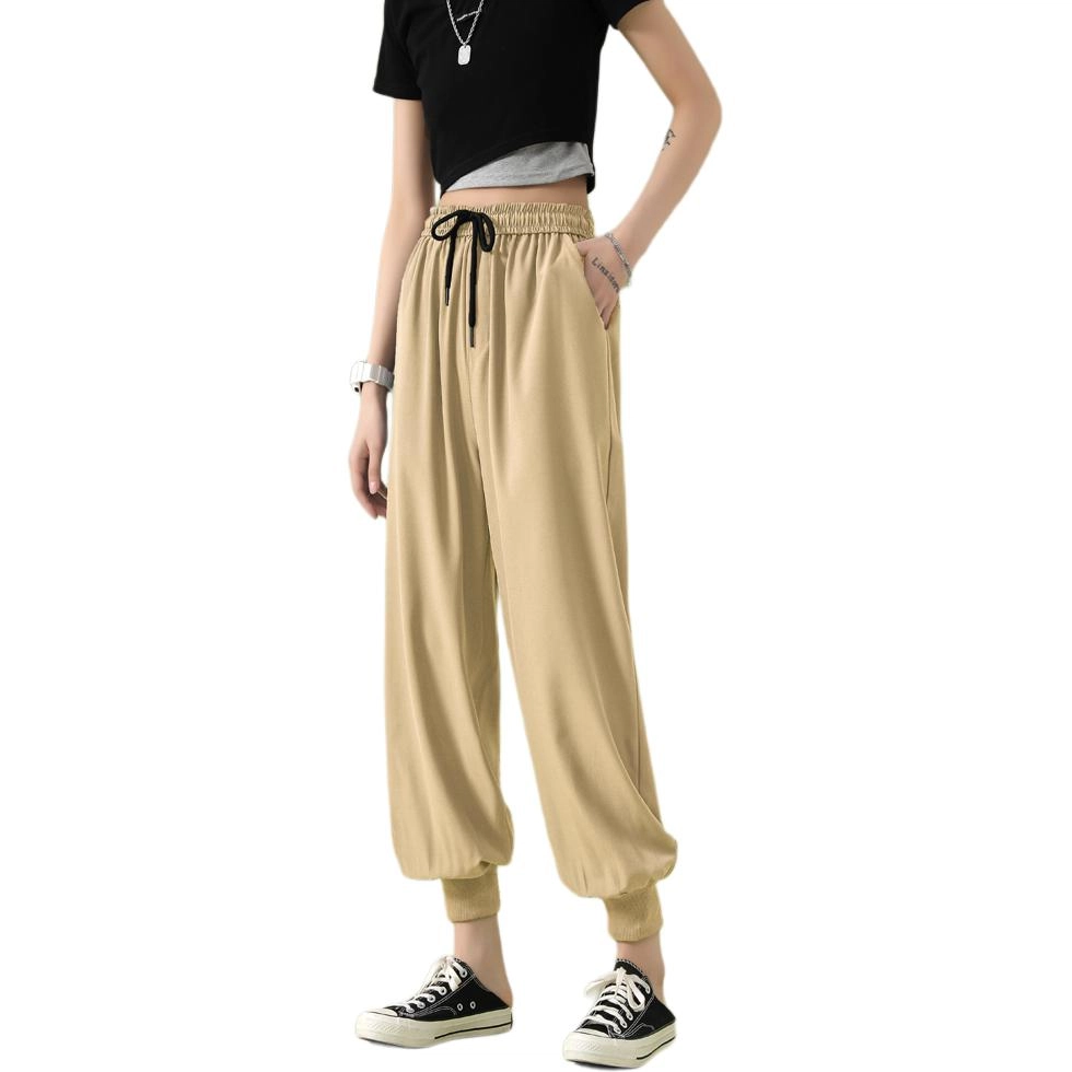 MUCCHIC