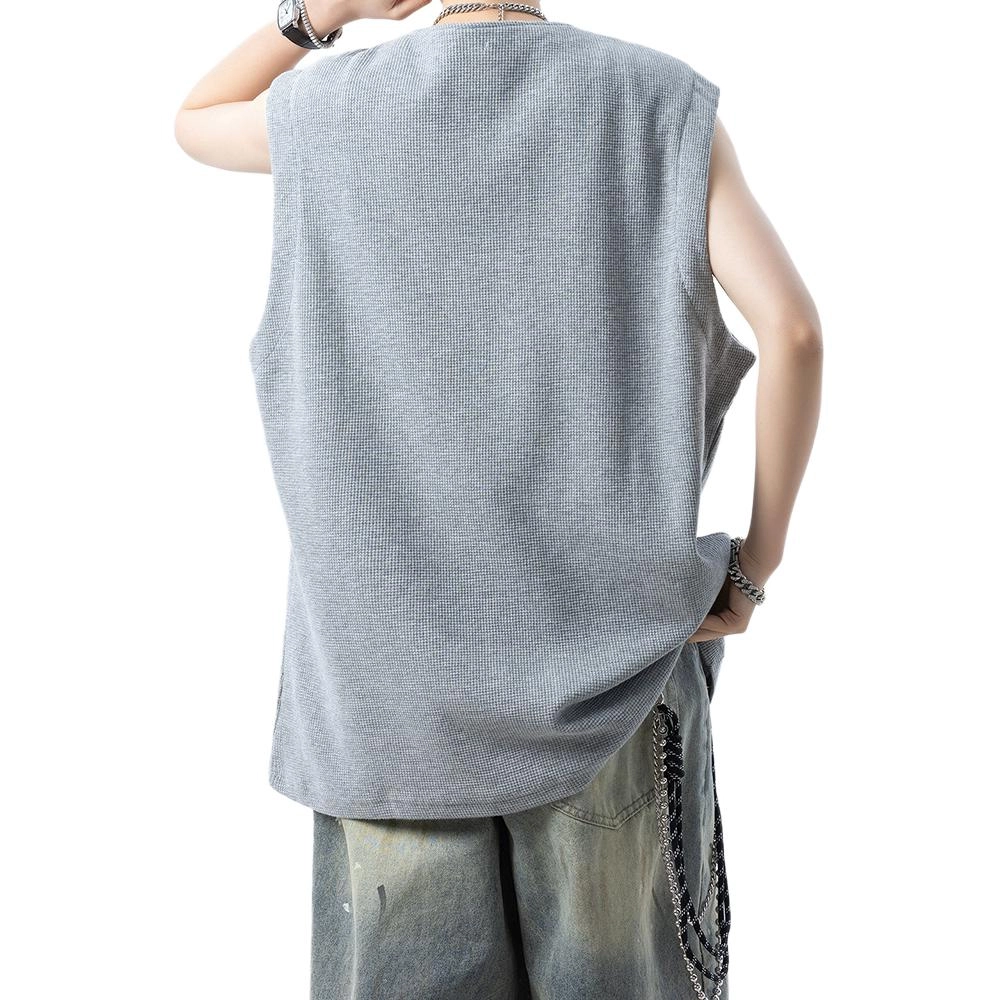 CORNILOT T