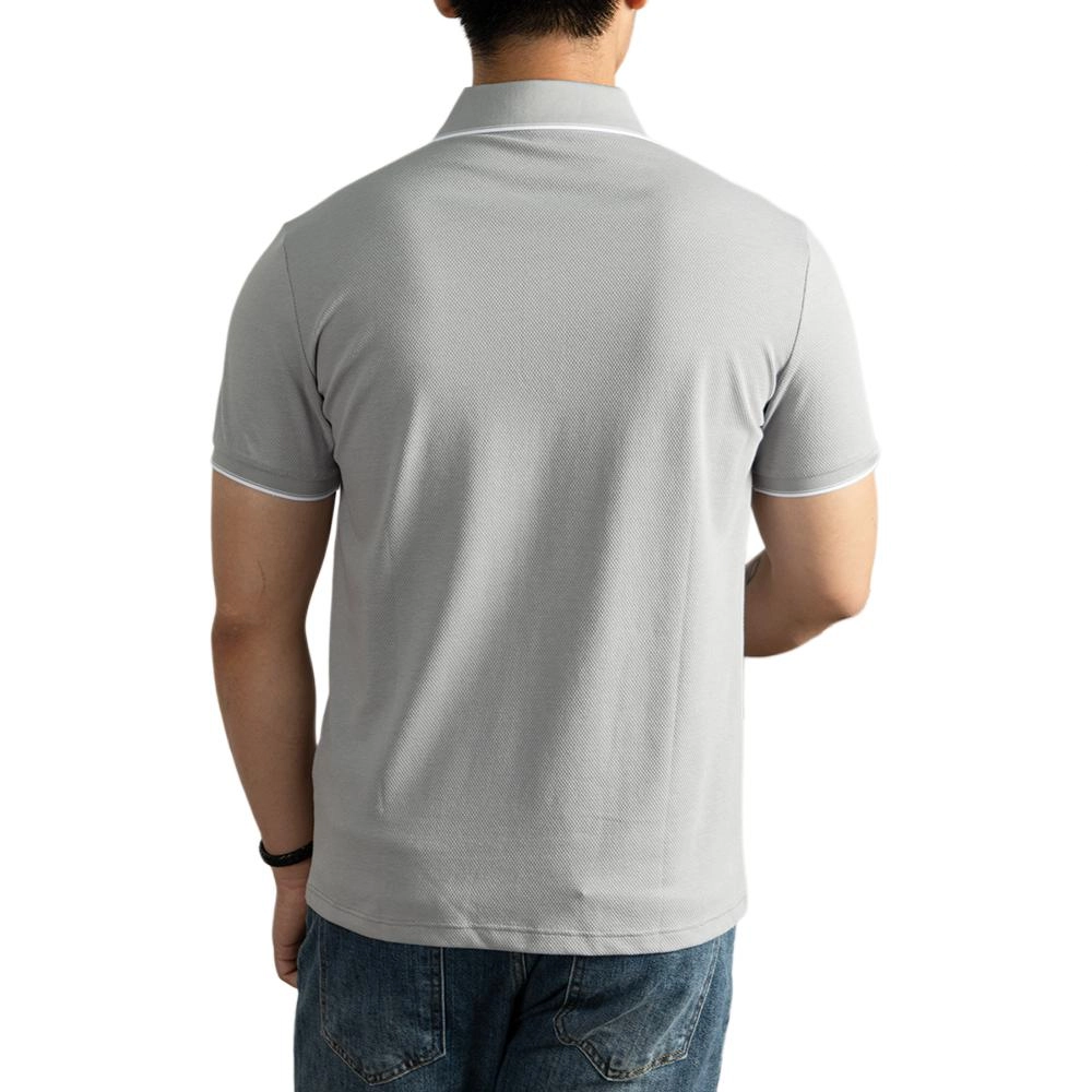 PERDONTOO Polo