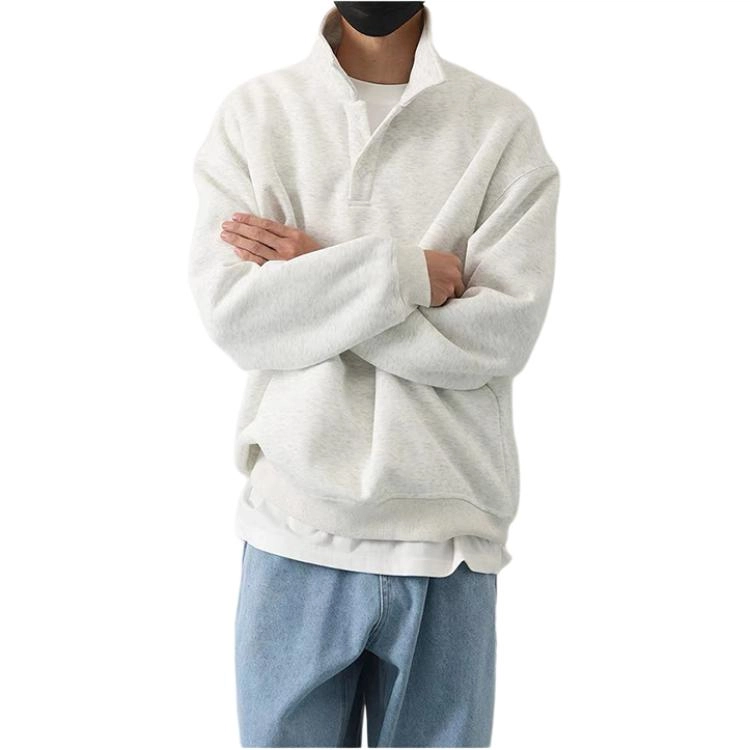 DREST polocleanfit