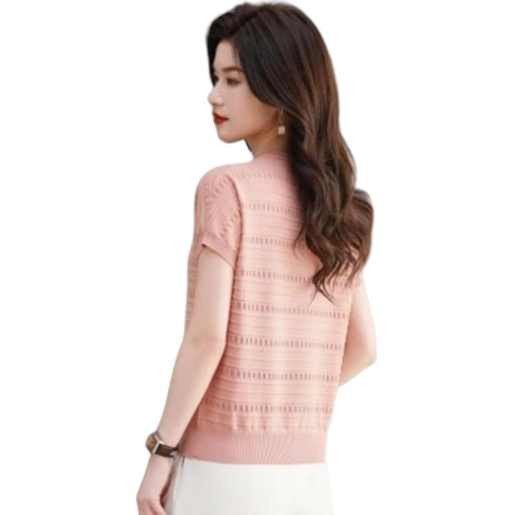 PIERRE CARDIN T
