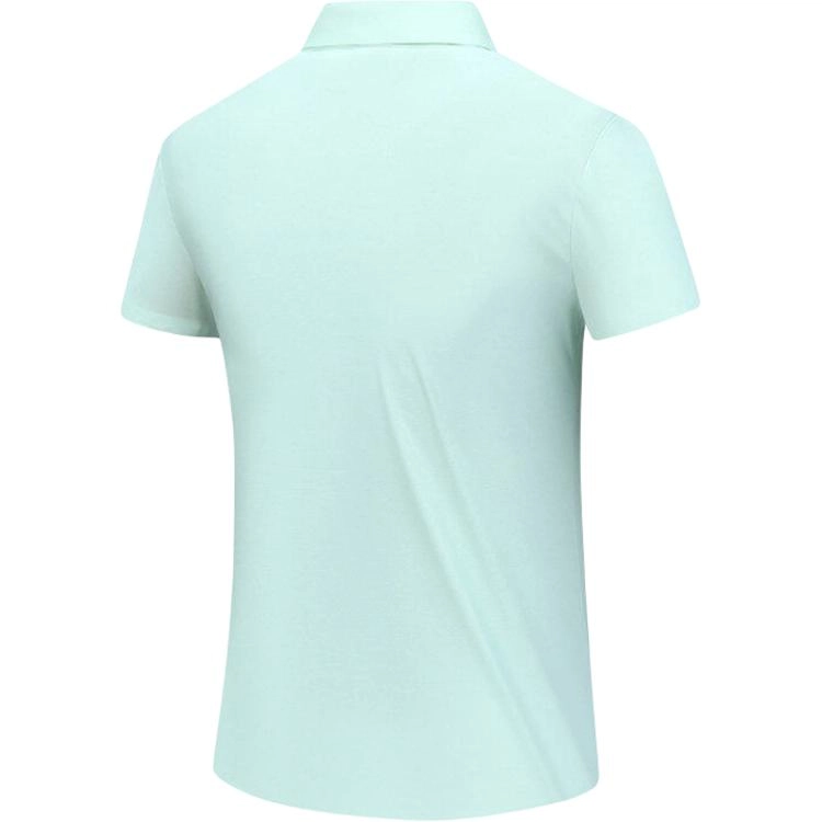 FUNST Polo