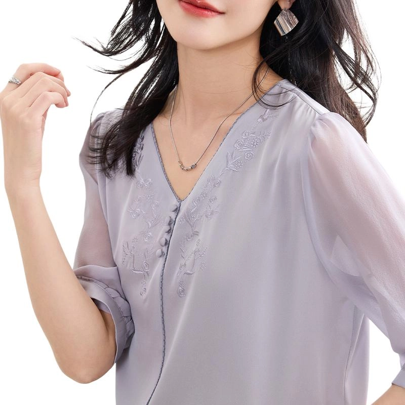 JINJU 19V T