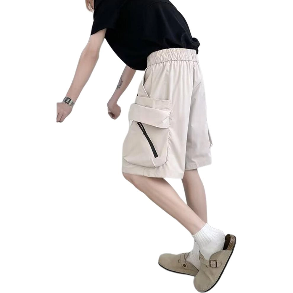 MIORGERSY