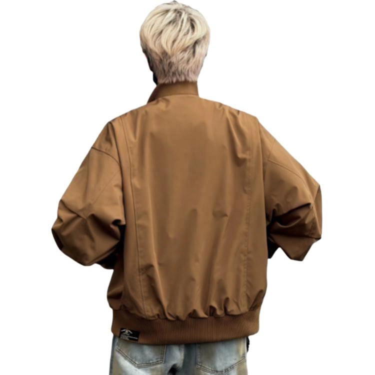 FFOMKE cleanfit