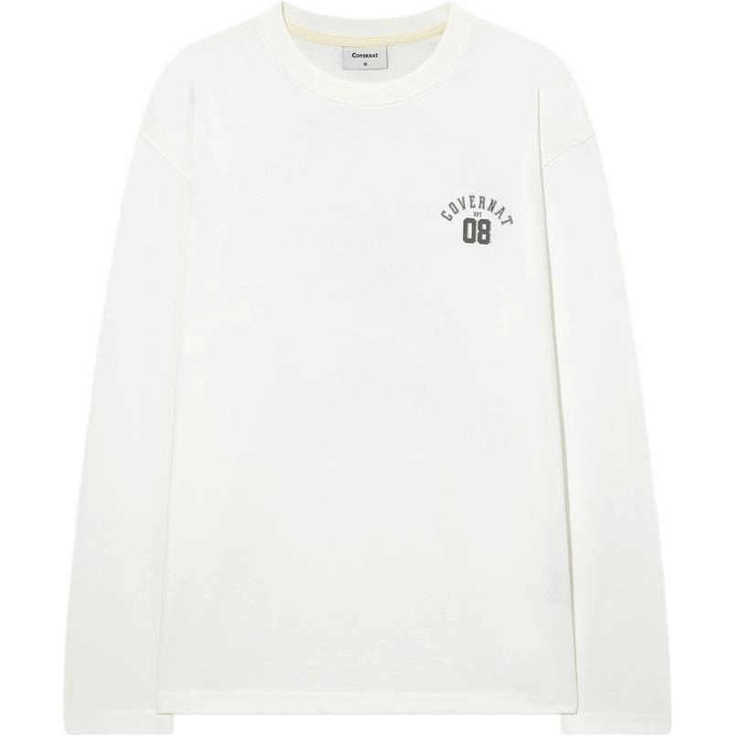 COVERNAT FW25 T