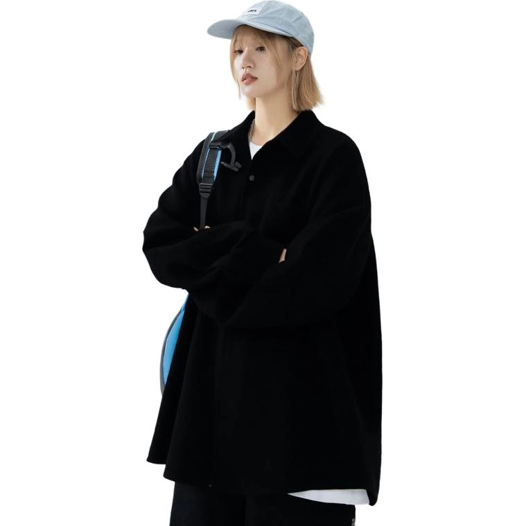 oversize