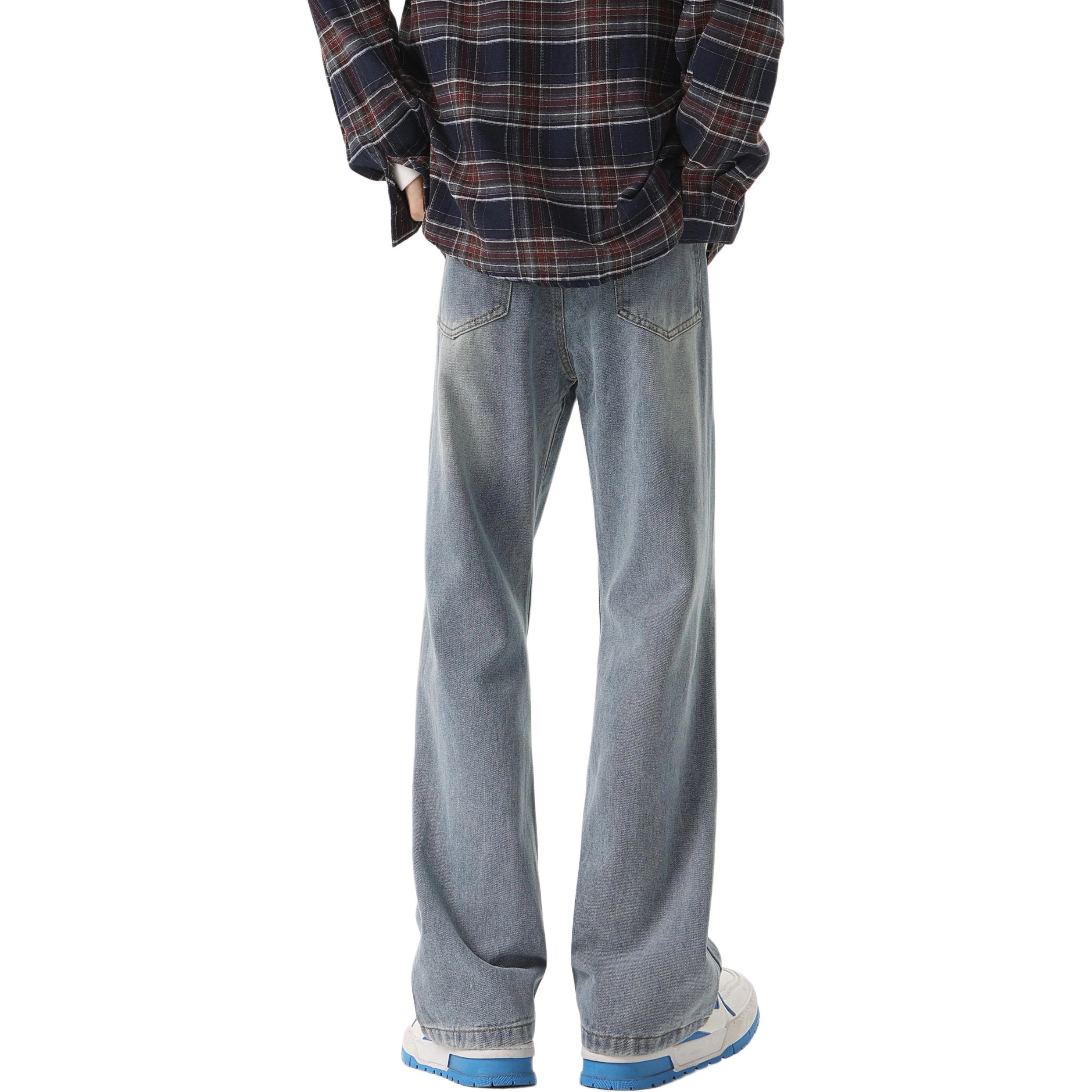 masongarments cleanfit